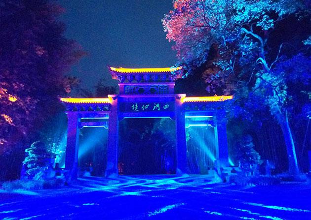 通州湾召开高校及技工类学校安全稳定工作会议