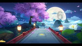 生化危机3
