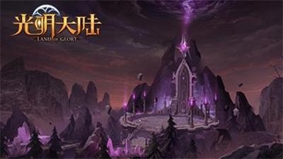优雅的精灵