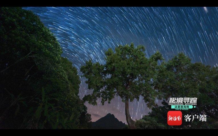 再苦再累，我们都要找到你！