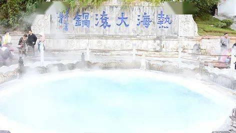 最美的校园女生70
