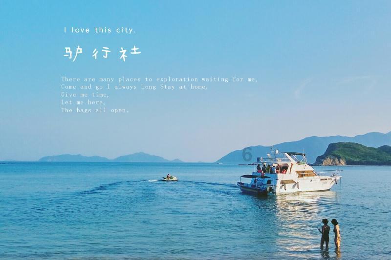 花开有期 阅读有你——非遗传承花艺走进西街城市书房