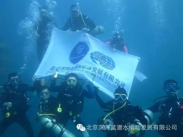 时尚夏日清单