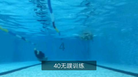 自己的照片能和观世音菩萨照片在一起摆放吗？游戏画面