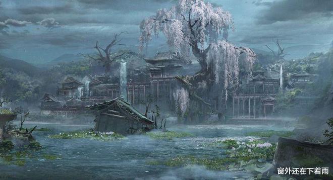 眼镜妞之奇幻冒险