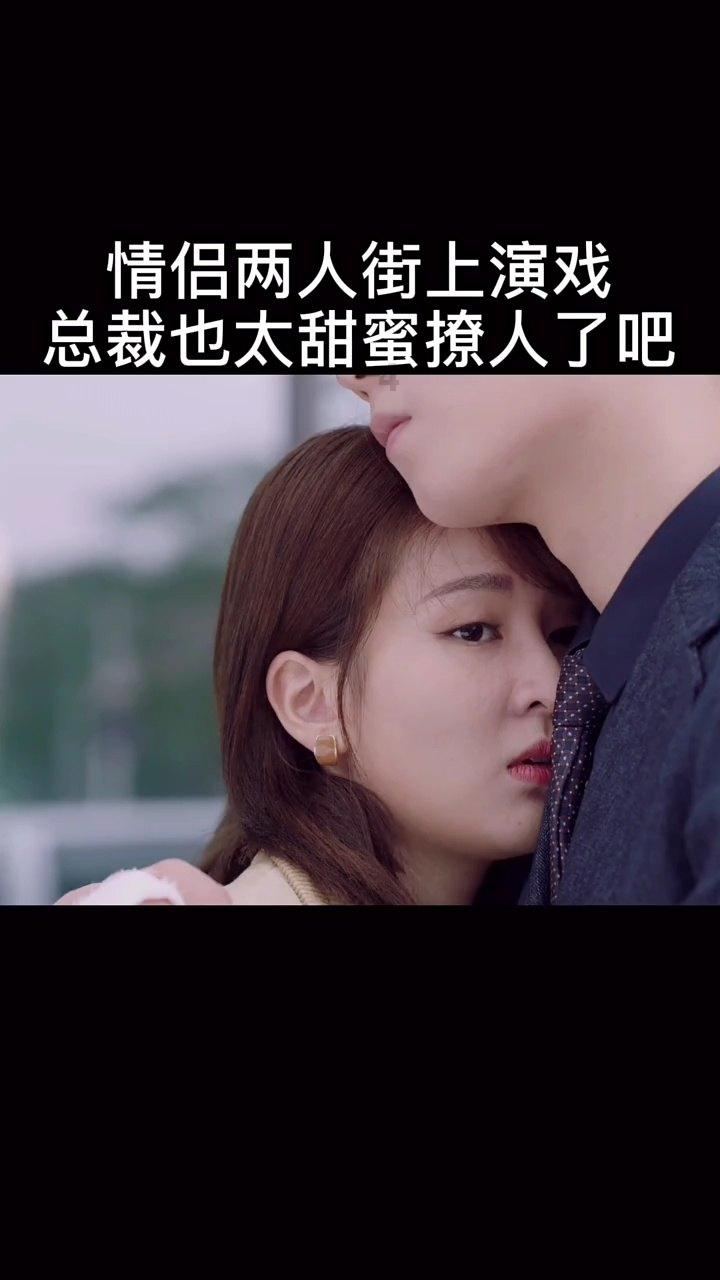 新疆首单尿素“保险+期货”项目在一师启动
