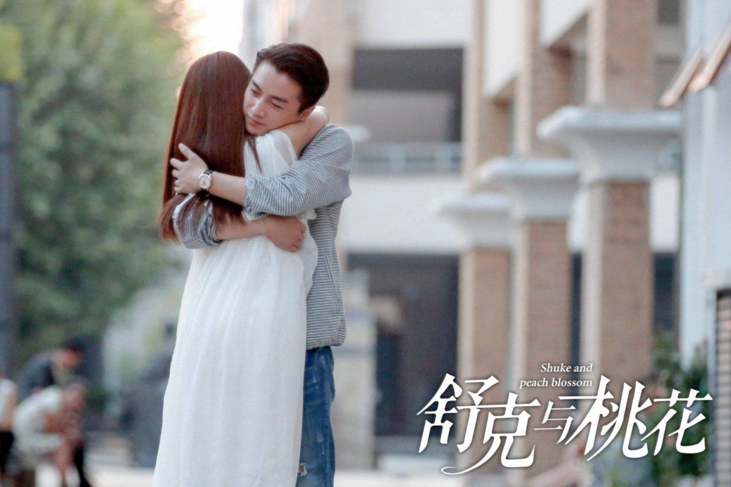 方根书简