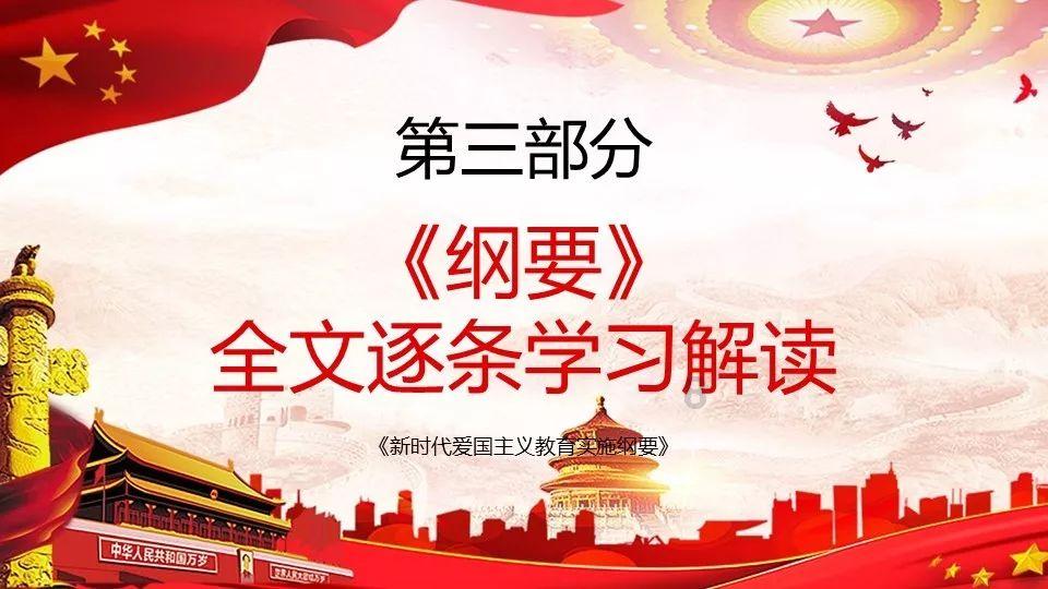 铜川市疾控中心提示:严寒低温健康提示
