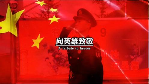 厉害了我的巧虎8