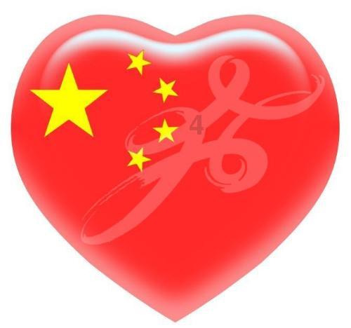 多彩时尚美发沙龙