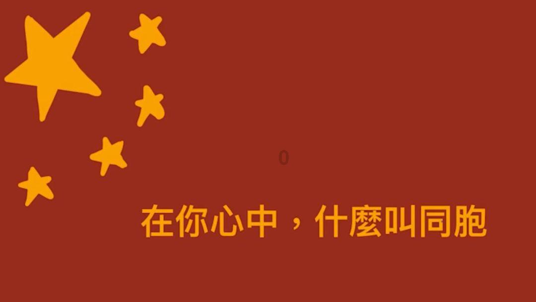 芭比的工作服