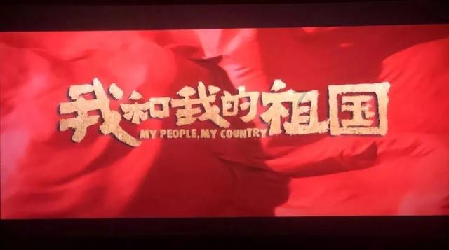 表情大乱斗