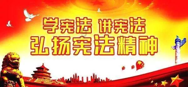 女儿婚后出钱买父母房子没过户到女儿名下 房产算谁的-专业问答类网站