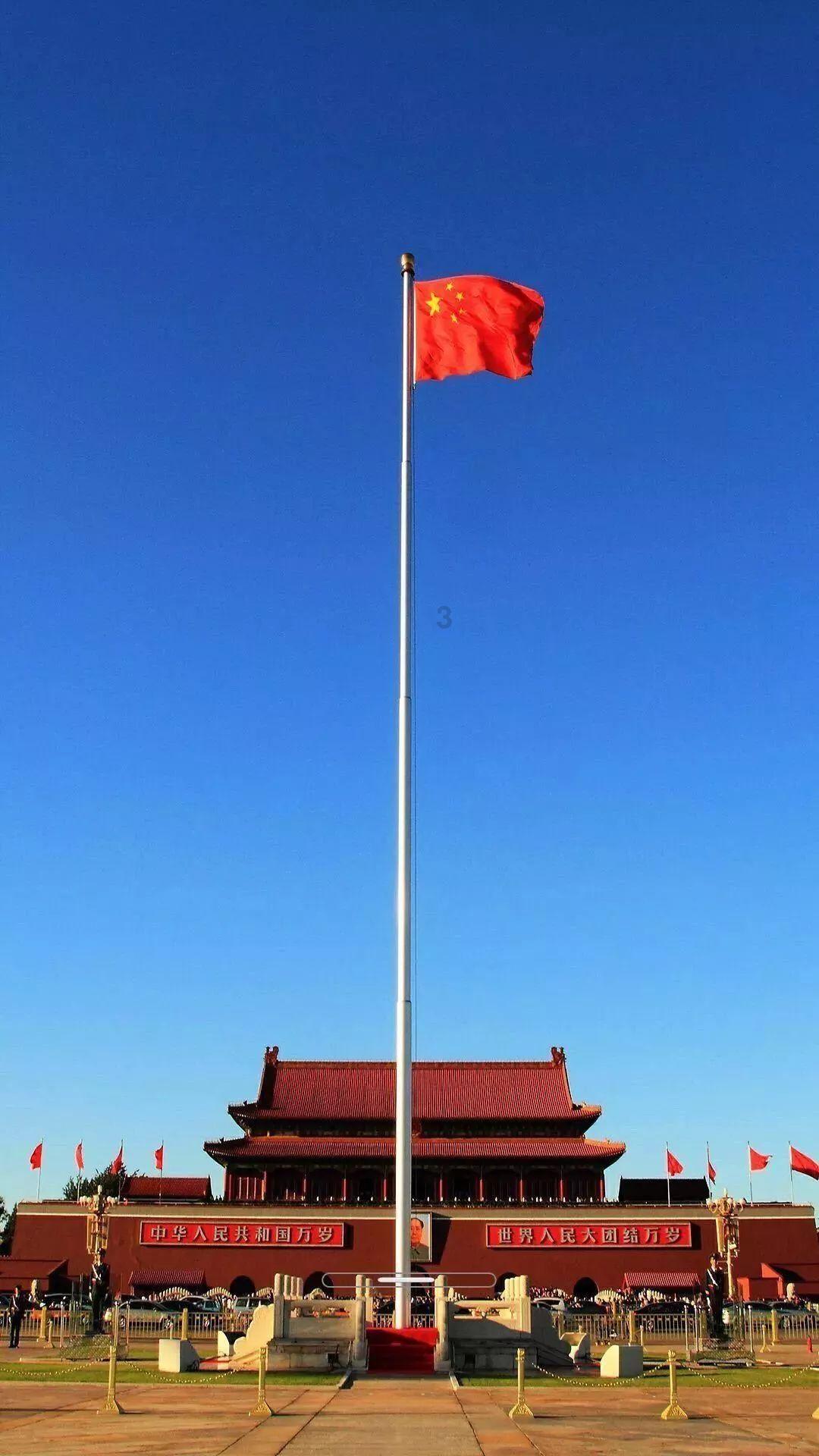 影子忍者传说