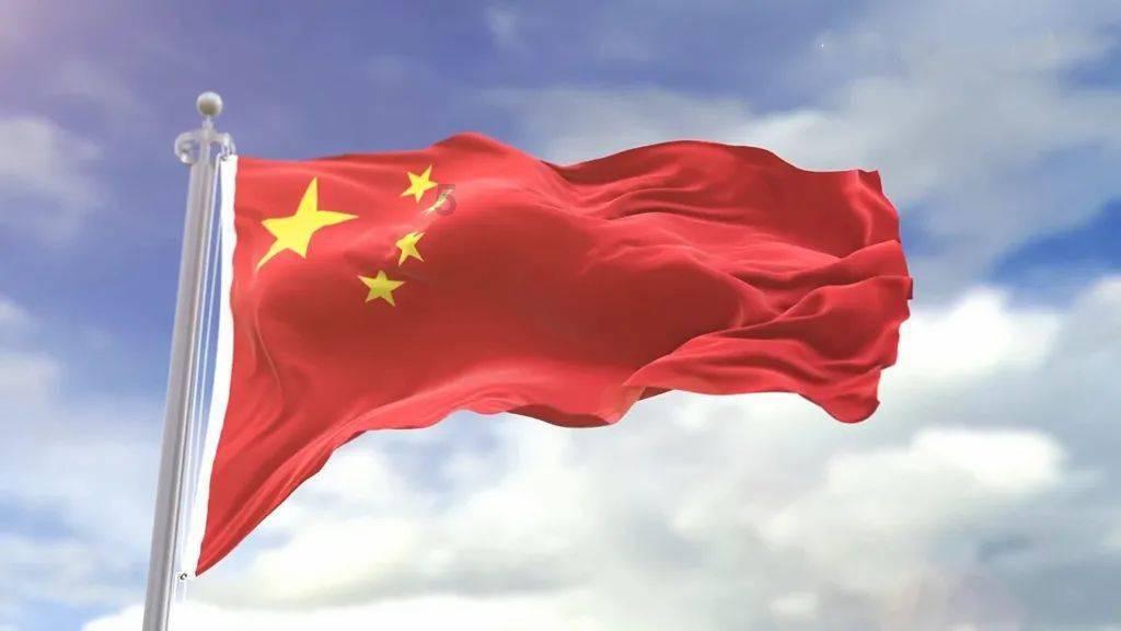 苌庄镇开展“爱在禹州 春节送温暖”活动