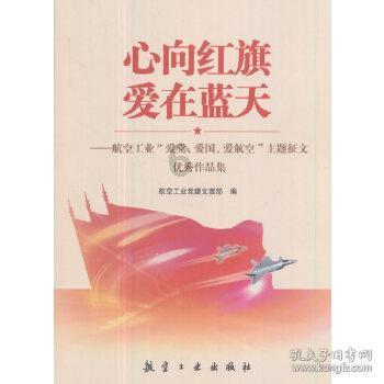 从多巴胺美食到CityEat，小红书这5个趋势值得关注！