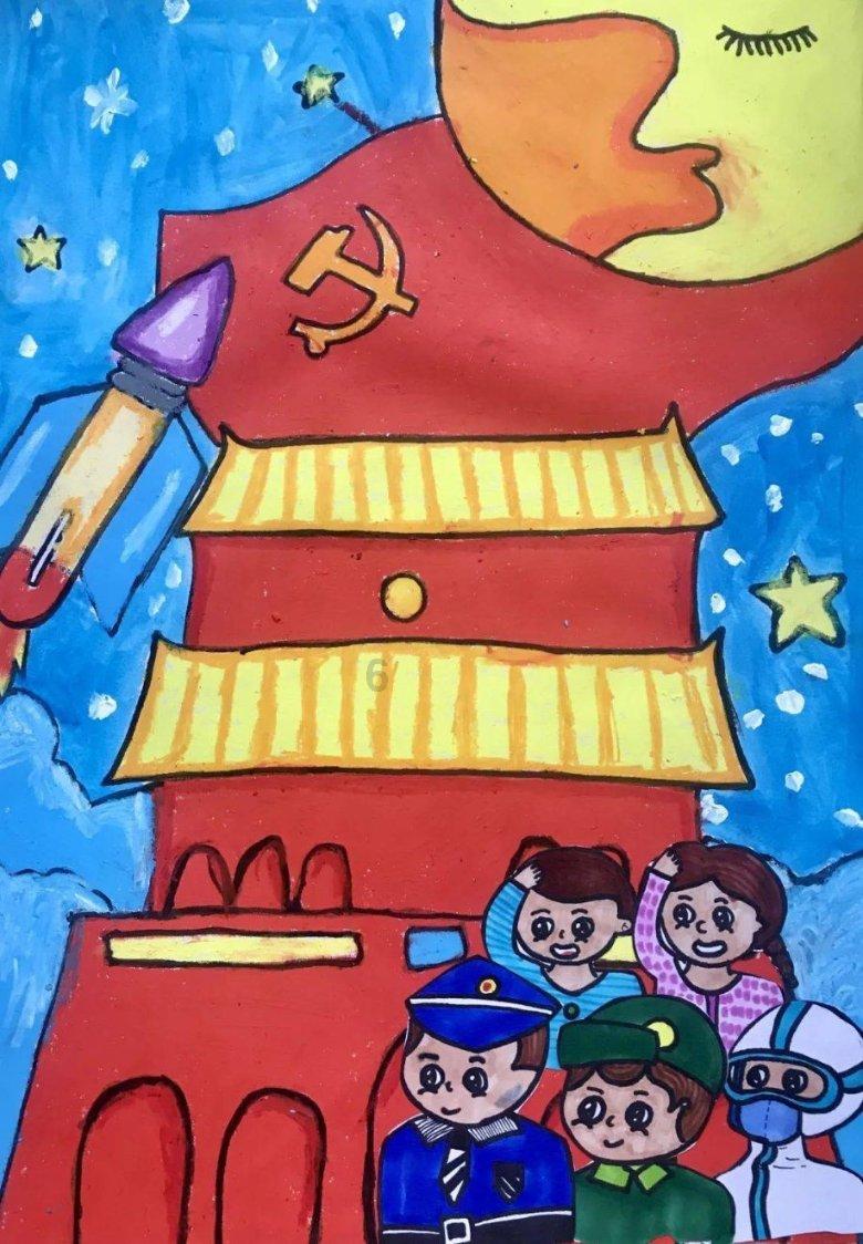 地狱地牢
