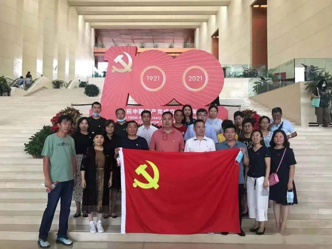 战争雷霆