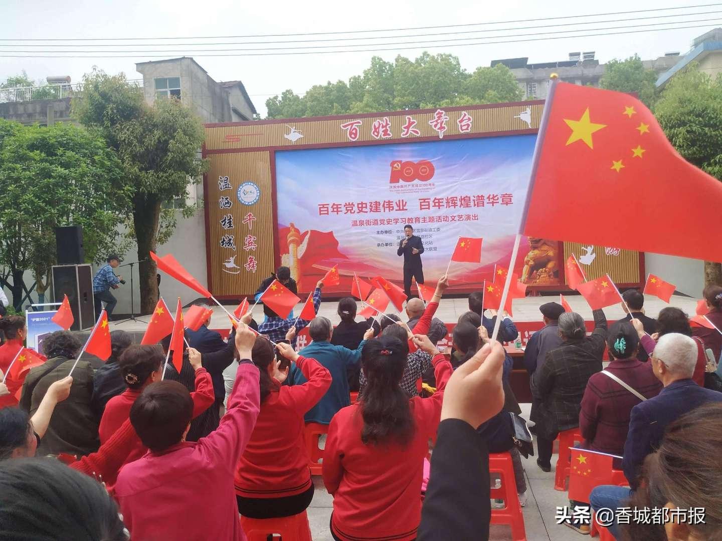 还在给娃用湿巾擦手擦嘴？看看这篇再做决定吧