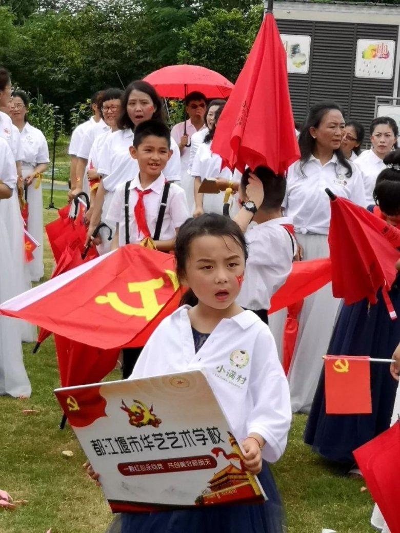 艾利时尚博客