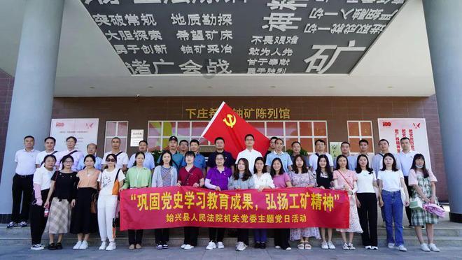 1955年，哪两位上将授衔时，人却身在国外