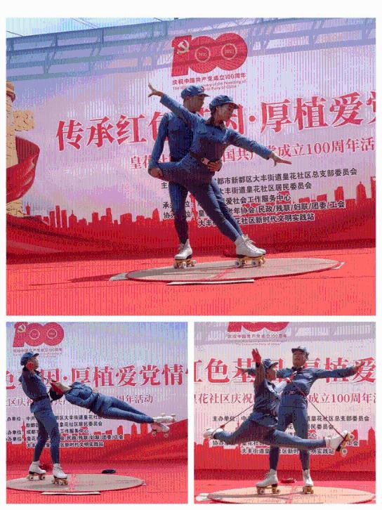 陈思诚不甘平庸,玄机十足的《误杀3》海报惊艳亮相
