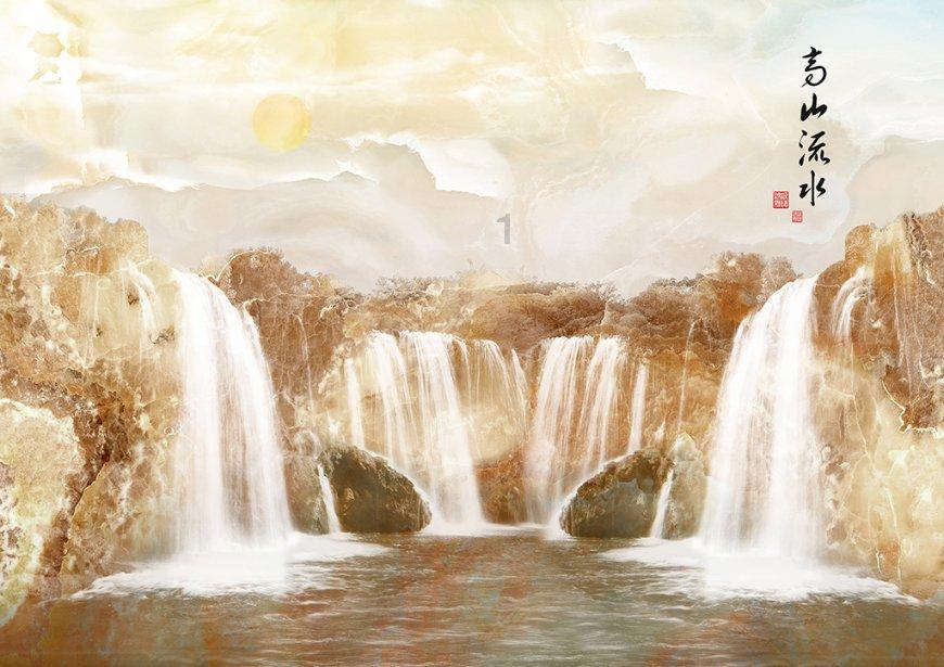 奥斯卡红毯秀