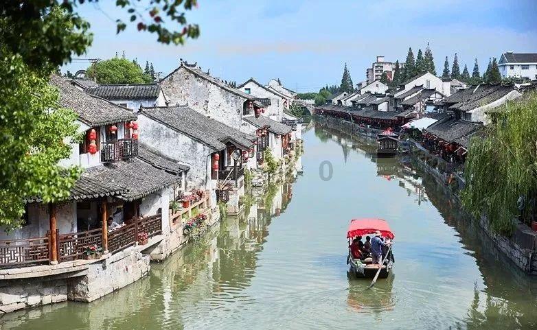 探索婆媳关系不好,媳妇要怎么处理?——最新鲜的信息社区!