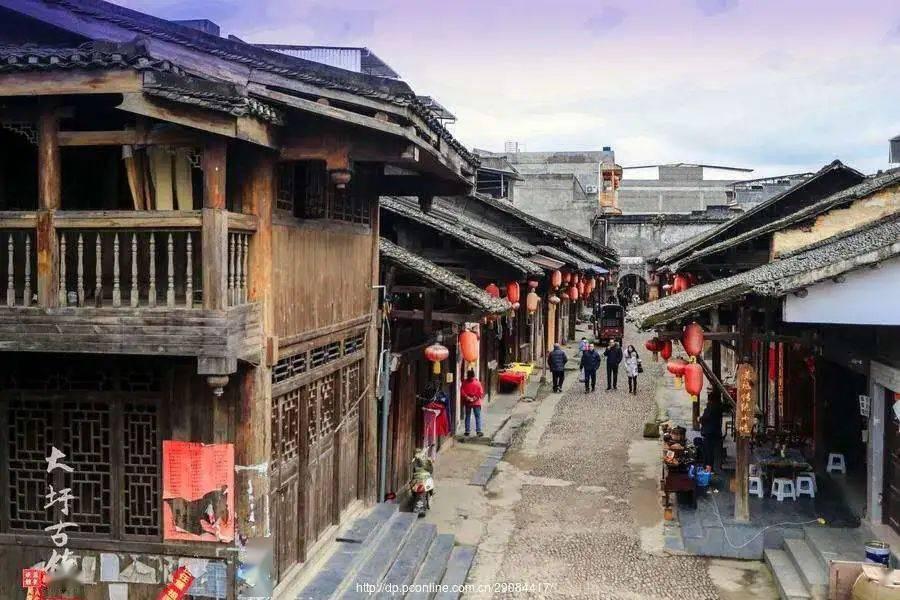 妙鸭相机app下载官网