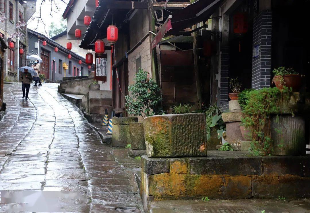 算术消消乐